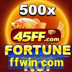 ffwin com
